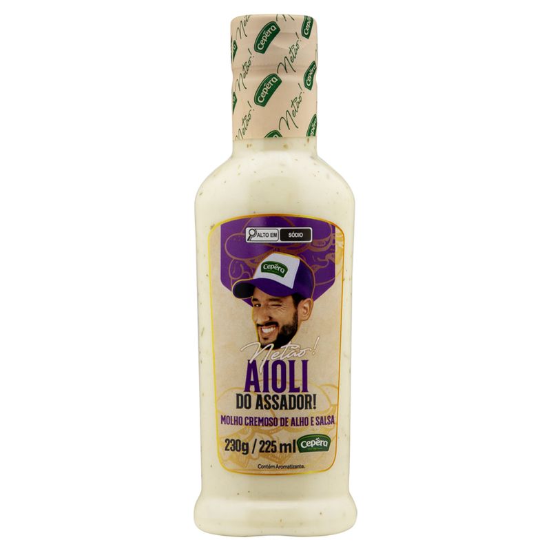Molho-de-Alho-Cepera-Netao-Aioli-do-Assador-225ml