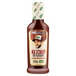 Molho-Barbecue-Cepera-Netao-do-Assador-com-Cachaca-250g