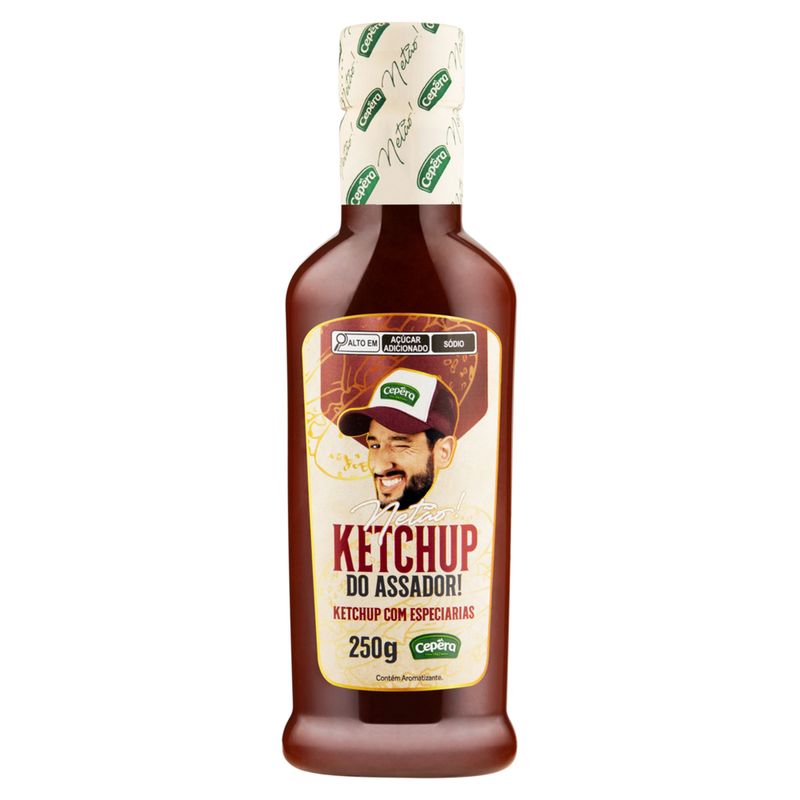 Molho-Barbecue-Cepera-Netao-do-Assador-com-Cachaca-250g