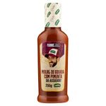 Molho-de-Goiaba-Cepera-Netao-do-Assador-com-Pimenta-250g