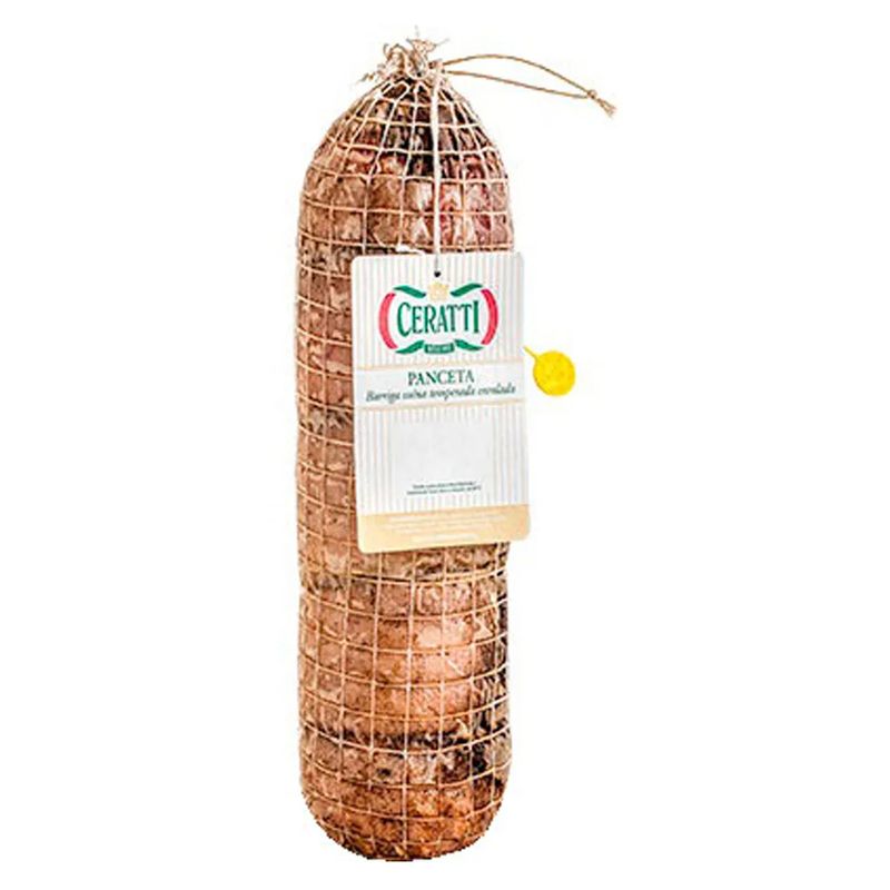 Panceta-Suina-Ceratti-Resfriada-kg