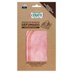 Presunto-Cozido-Ceratti-Defumado-Fatiado-100g