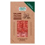 Salame-Italiano-Ceratti-Defumado-Fatiado-100g