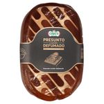Presunto-de-Pernil-Ceratti-Cozido-e-Defumado-kg