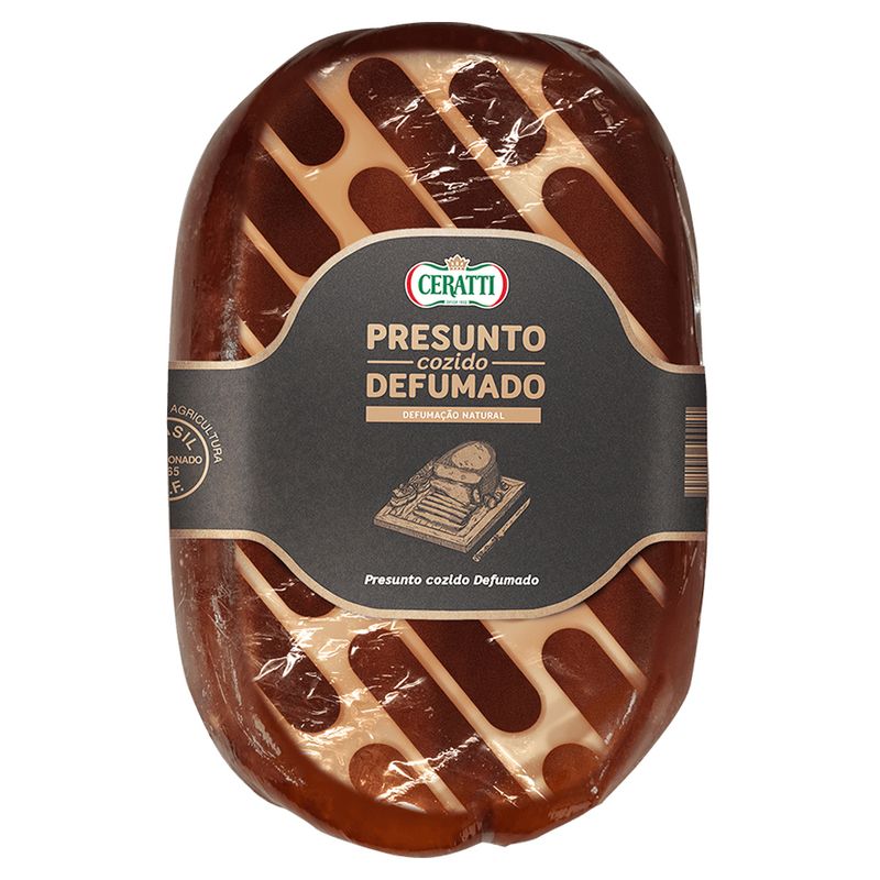 Presunto-de-Pernil-Ceratti-Cozido-e-Defumado-kg