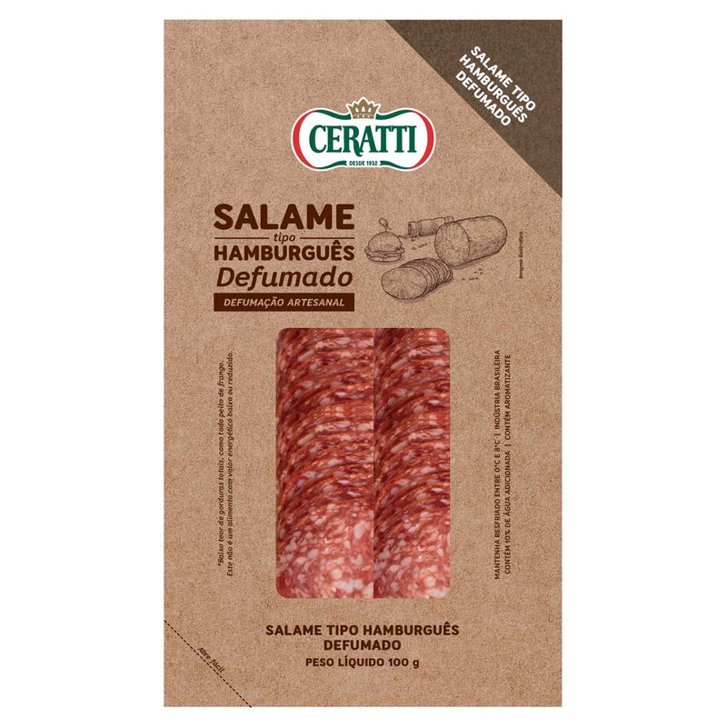 Salame-Hamburgues-Ceratti-Defumado-Fatiado-100g