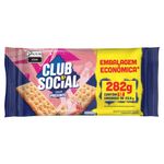 Biscoito-Salgado-Club-Social-Presunto-282g