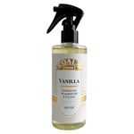 Odorizador-de-Ambientes-Coala-Vanilla-Spray-260ml
