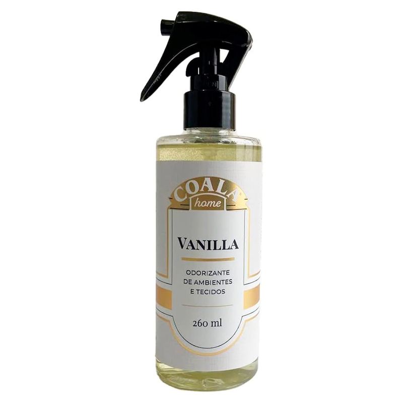 Odorizador-de-Ambientes-Coala-Vanilla-Spray-260ml