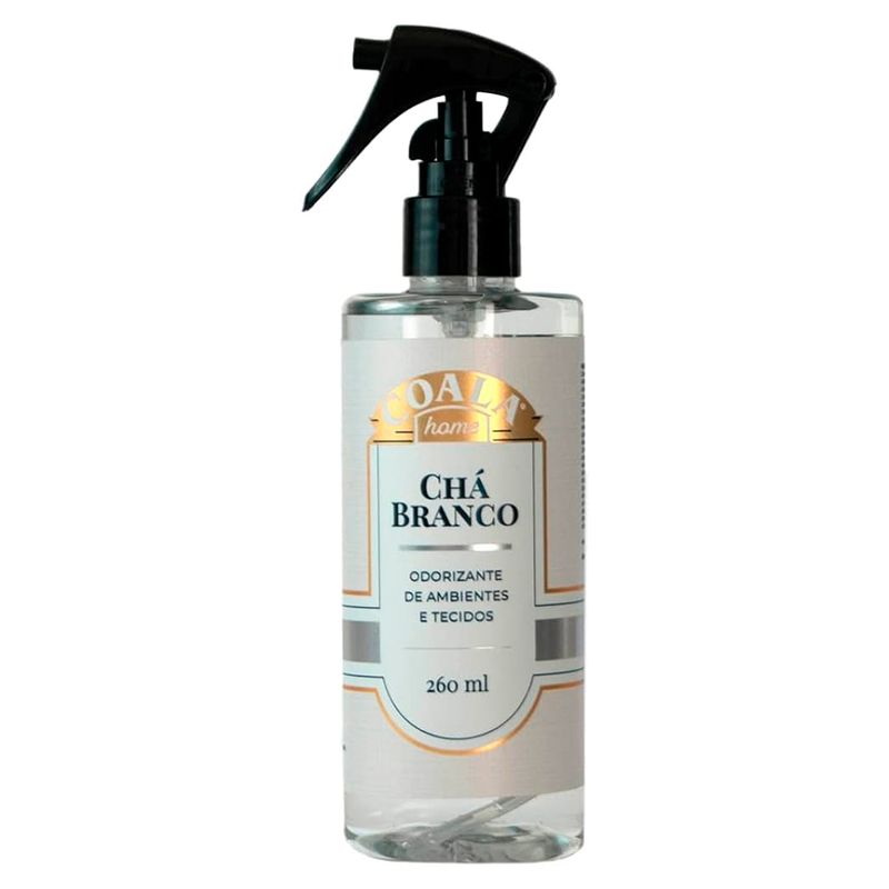 Odorizador-de-Ambientes-Coala-Cha-Branco-Spray-260ml