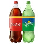 Kit-Refrigerante-Coca-Cola-Original-2L-e-Sprite-Limao-2L