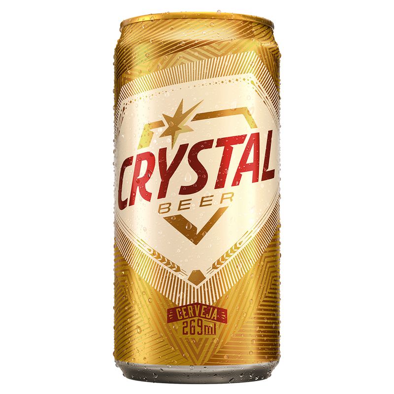 Cerveja-Crystal-Pilsen-Lata-269ml