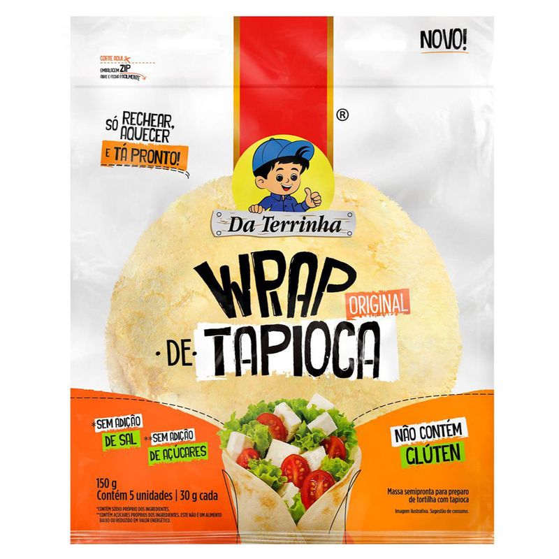 Wrap-de-Tapioca-Da-Terrinha-Original-150g