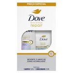 Kit-Dove-Bond-Intense-Repair-Shampoo-350ml-e-Condicionador-150ml