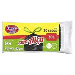 Saco-para-Lixo-Embalixo-com-Alca-Preto-Rolo-30L-Com-30-Unidades