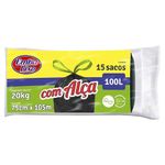 Saco-para-Lixo-Embalixo-com-Alca-Preto-Rolo-100L-Com-15-Unidades