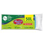 Saco-para-Lixo-Embalixo-Wecycle-Reforcado-Rolo-Azul-50L-Com-20-Unidades