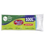 Saco-para-Lixo-Embalixo-Wecycle-Reforcado-Rolo-Azul-100L-Com-10-Unidades