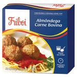 Almondega-Bovina-Friboi-500g