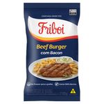Hamburguer-Bovino-Friboi-Beef-Burger-com-Bacon-120g