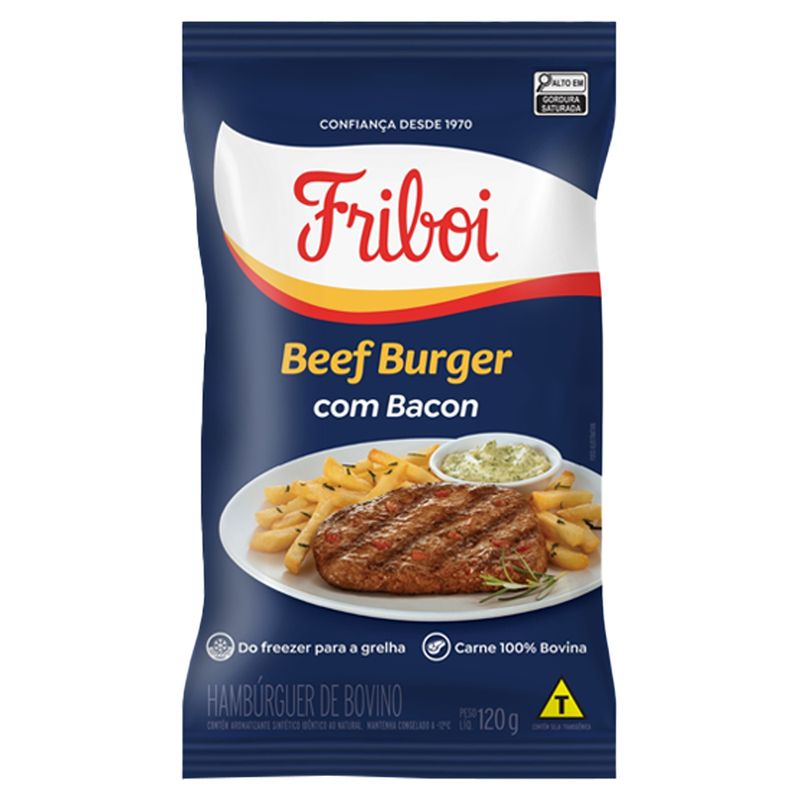 Hamburguer-Bovino-Friboi-Beef-Burger-com-Bacon-120g