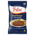 Hamburguer-Bovino-Friboi-Beef-Burger-com-Queijo-120g