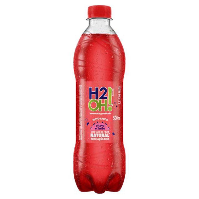 Refrigerante-H2OH-Zero-Acucar-Pitaya-e-Limao-500ml