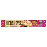 Chocolate-Hersheys-Chocotubes-Frutas-Vermelhas-25g