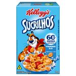 Cereal-Matinal-Kelloggs-Sucrilhos-60-Menos-Acucar-170g