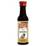 Molho-Shoyu-Kisabor-150ml