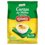 Curau-de-Milho-Kisabor-200g