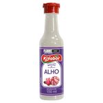Molho-de-Alho-Kisabor-150ml