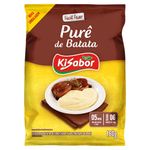 Pure-de-Batata-Kisabor-160g