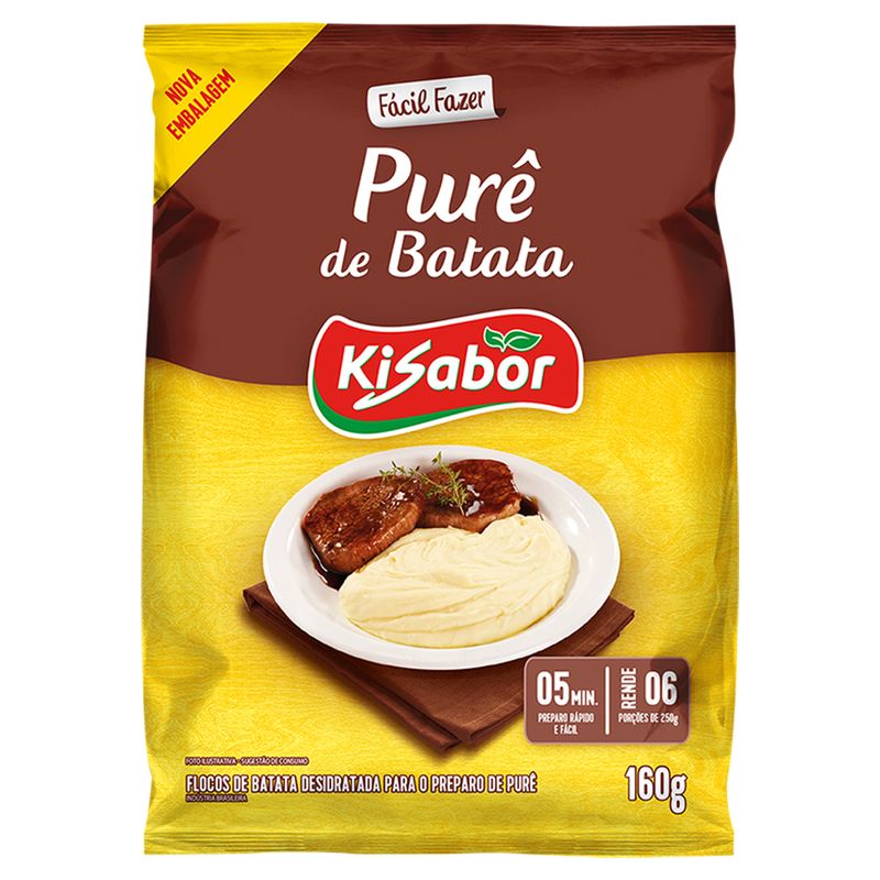 Pure-de-Batata-Kisabor-160g