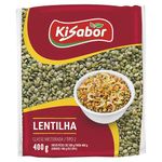 Lentilha-em-Graos-Kisabor-400g