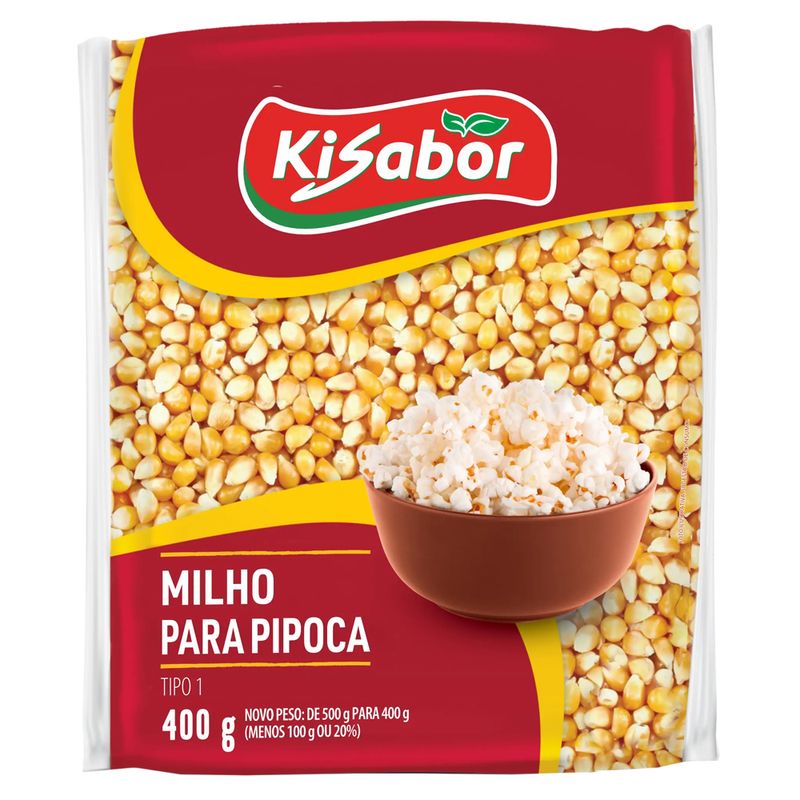 Milho-para-Pipoca-Kisabor-400g