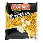 Milho-para-Pipoca-Kisabor-Premium-400g