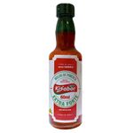 Molho-de-Pimenta-Kisabor-Extra-Forte-60ml