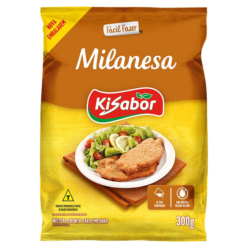 Mistura-para-Empanar-Kisabor-Milanesa-300g