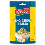 Tempero-em-Po-Kisabor-Alho-Cebola-e-Salsa-30g