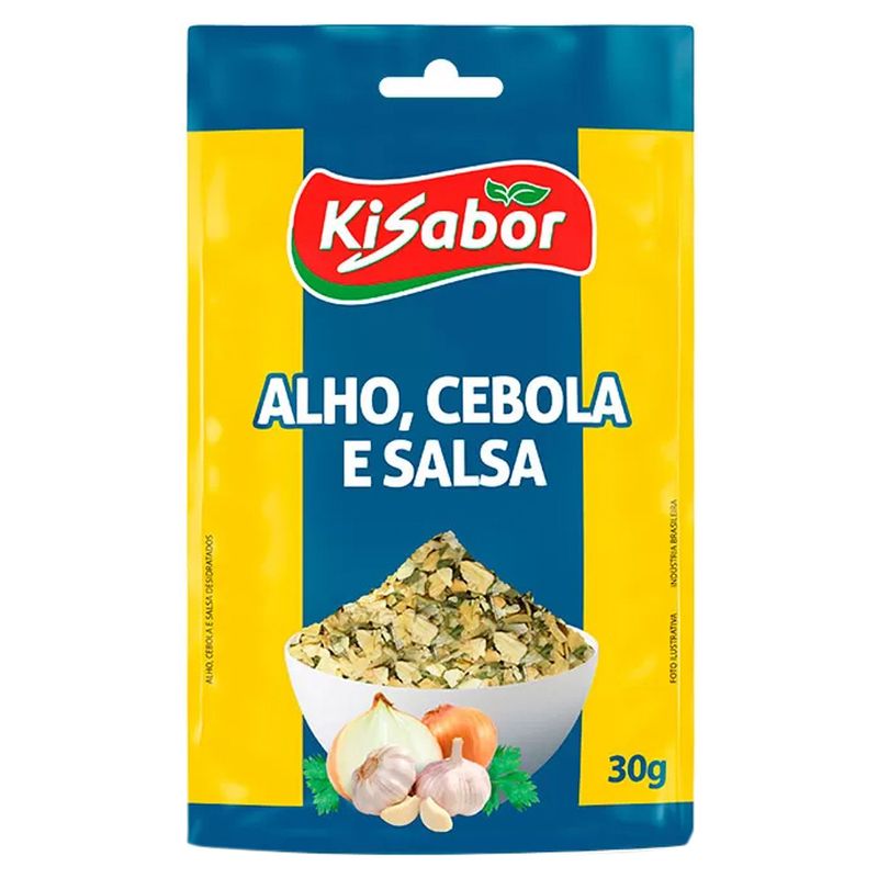 Tempero-em-Po-Kisabor-Alho-Cebola-e-Salsa-30g