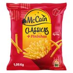 Batata-Congelada-McCain-Classicas-Fininhas-1-05kg