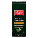 Cafe-Torrado-e-Moido-Melitta-Regioes-Brasileiras-Terras-Capixabas-250g