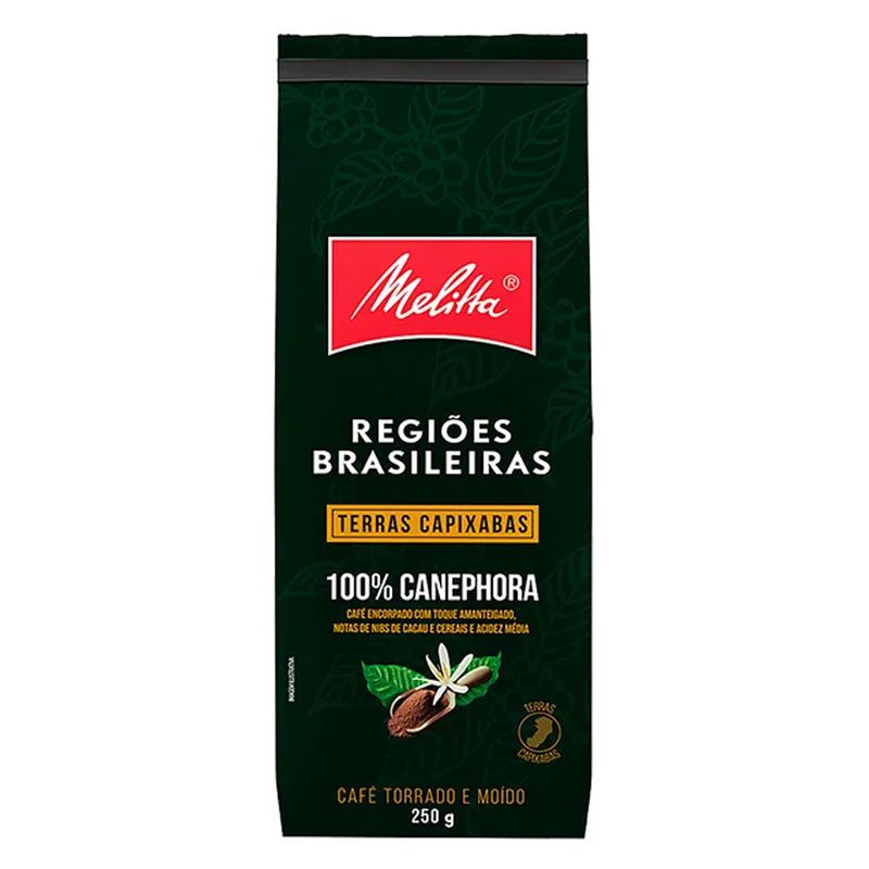 Cafe-Torrado-e-Moido-Melitta-Regioes-Brasileiras-Terras-Capixabas-250g