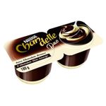 Sobremesa-Lactea-Nestle-Chandelle-Duo-Chocolate-Branco-e-Meio-Amargo-180g