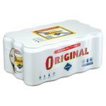 Cerveja-Original-Pilsen-Lata-269ml-Com-15-Unidades