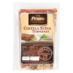 Costela-Suina-Prieto-Temperada-e-Assada-kg