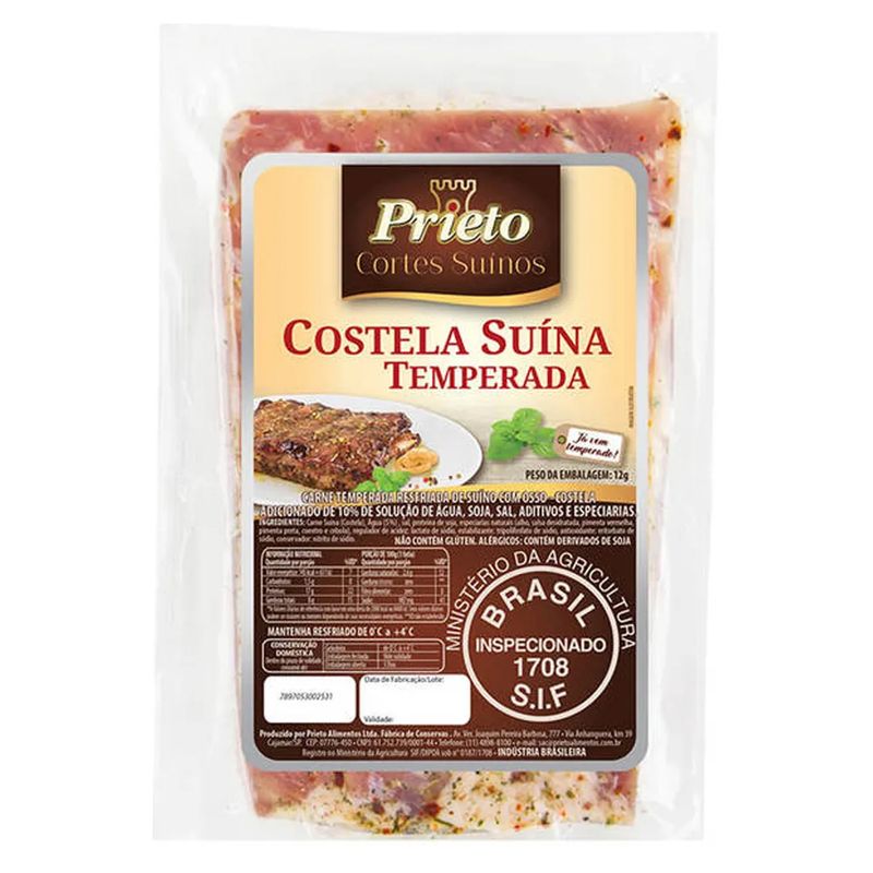 Costela-Suina-Prieto-Temperada-e-Assada-kg