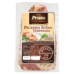 Picanha-Suina-Prieto-Temperada-e-Assada-kg