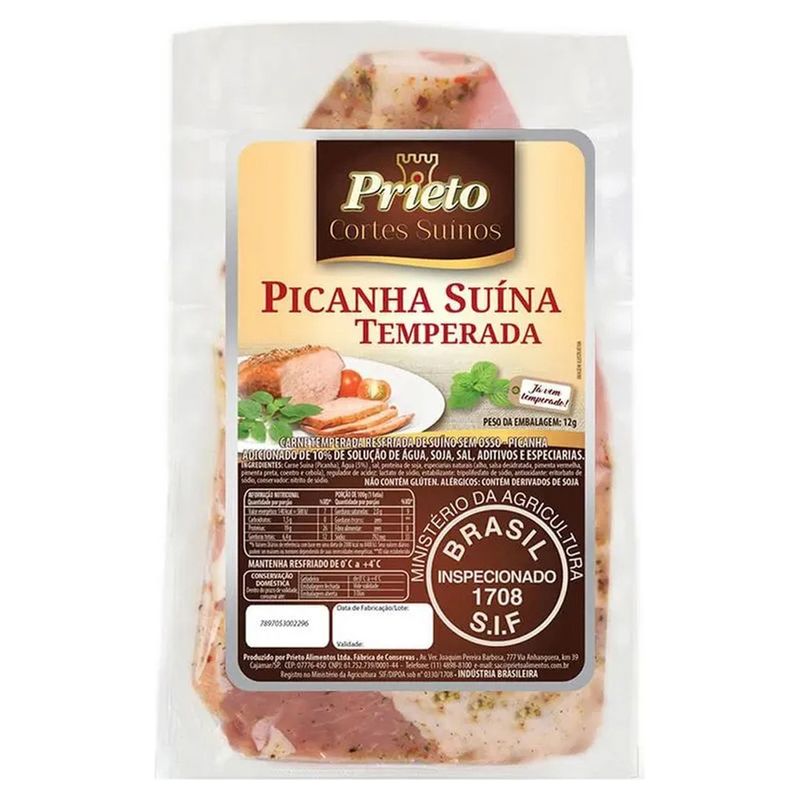 Picanha-Suina-Prieto-Temperada-e-Assada-kg
